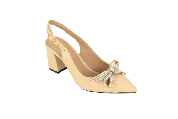 https://storage.alifshop.tj/media/images/alifshop/40192/bosonozhki-zaro-bazelli-17-5352-10-38-razmer-bezhevyy-1756195483835.png