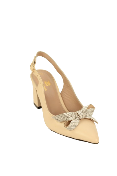 https://storage.alifshop.tj/media/images/alifshop/40192/bosonozhki-zaro-bazelli-17-5352-10-38-razmer-bezhevyy-1756195484732.png