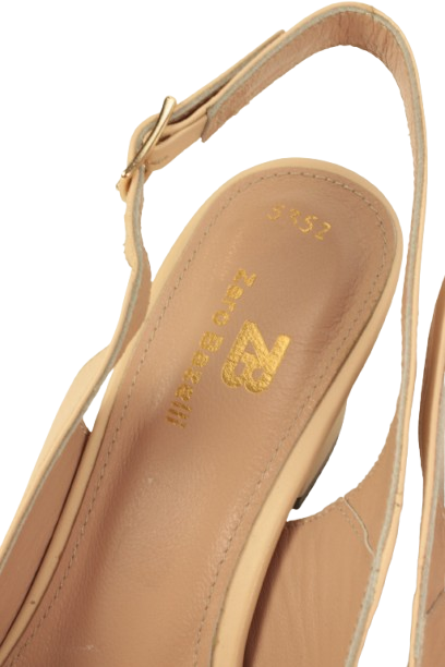 https://storage.alifshop.tj/media/images/alifshop/40192/bosonozhki-zaro-bazelli-17-5352-10-38-razmer-bezhevyy-1756195486497.png