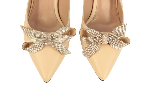 https://storage.alifshop.tj/media/images/alifshop/40192/bosonozhki-zaro-bazelli-17-5352-10-38-razmer-bezhevyy-1756195487833.png