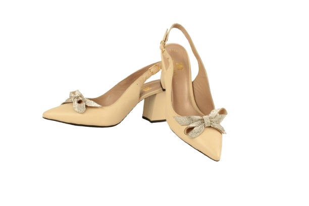 https://storage.alifshop.tj/media/images/alifshop/40193/bosonozhki-zaro-bazelli-17-5352-10-40-razmer-bezhevyy-1756195544176.png