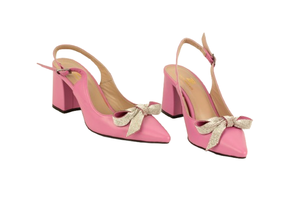 https://storage.alifshop.tj/media/images/alifshop/40195/bosonozhki-zaro-bazelli-17-5352-10-38-razmer-rozovyy-1756195701282.png