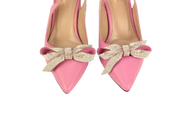https://storage.alifshop.tj/media/images/alifshop/40195/bosonozhki-zaro-bazelli-17-5352-10-38-razmer-rozovyy-1756195704044.png