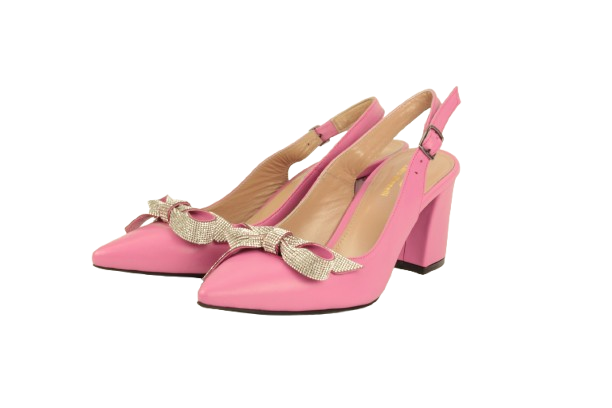 https://storage.alifshop.tj/media/images/alifshop/40195/bosonozhki-zaro-bazelli-17-5352-10-38-razmer-rozovyy-1756195706166.png
