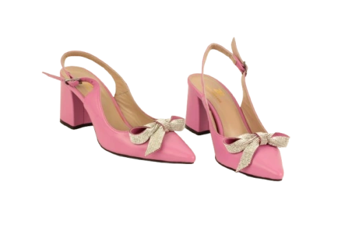 https://storage.alifshop.tj/media/images/alifshop/40196/bosonozhki-zaro-bazelli-17-5352-10-40-razmer-rozovyy-1756195769061-xl.webp