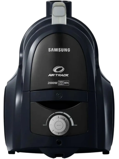 https://storage.alifshop.tj/media/images/alifshop/40197/pylesos-samsung-sc4581-vcc4581vck-xev-1-3-l-chernyy-1756196465183-xl.webp