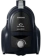 https://storage.alifshop.tj/media/images/alifshop/40197/pylesos-samsung-sc4581-vcc4581vck-xev-1-3-l-chernyy-1756196465183-xs.webp