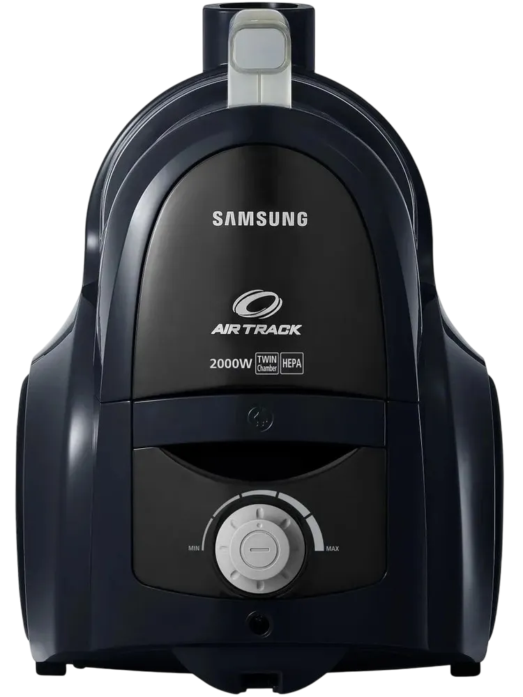 https://storage.alifshop.tj/media/images/alifshop/40197/pylesos-samsung-sc4581-vcc4581vck-xev-1-3-l-chernyy-1756196465183.png