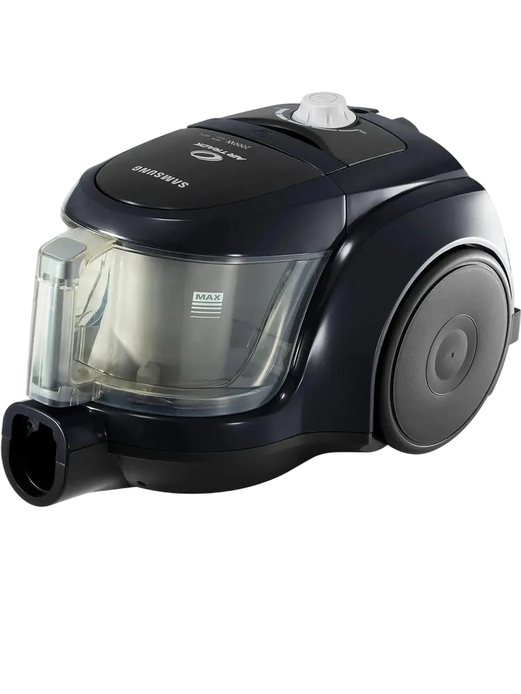 https://storage.alifshop.tj/media/images/alifshop/40197/pylesos-samsung-sc4581-vcc4581vck-xev-1-3-l-chernyy-1756196467107.png