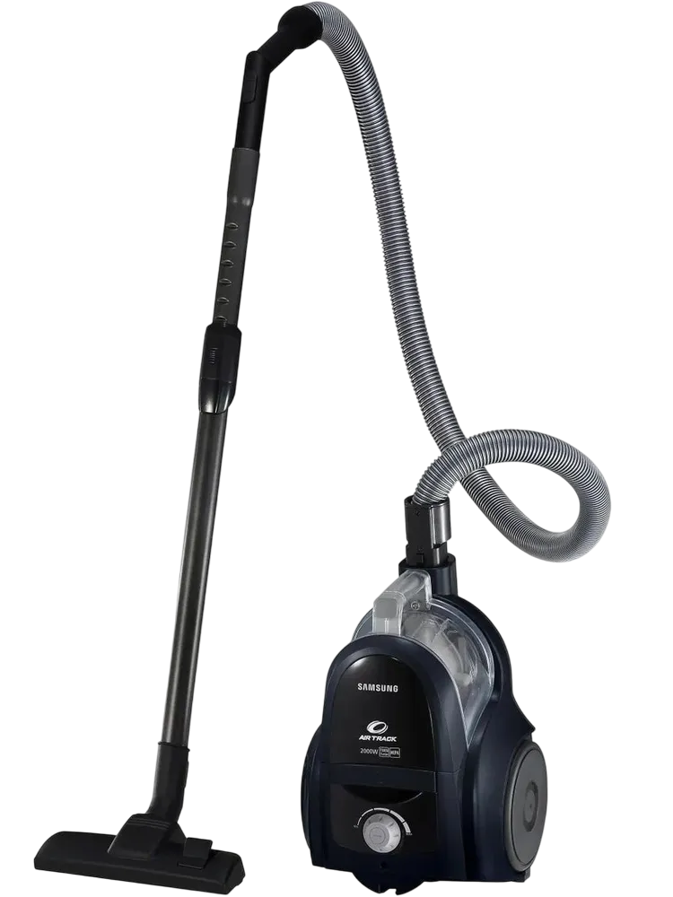 https://storage.alifshop.tj/media/images/alifshop/40197/pylesos-samsung-sc4581-vcc4581vck-xev-1-3-l-chernyy-1756196468913.png