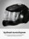 https://storage.alifshop.tj/media/images/alifshop/40197/pylesos-samsung-sc4581-vcc4581vck-xev-1-3-l-chernyy-1756196470582-xs.webp