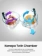 https://storage.alifshop.tj/media/images/alifshop/40197/pylesos-samsung-sc4581-vcc4581vck-xev-1-3-l-chernyy-1756196472504-xs.webp