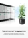 https://storage.alifshop.tj/media/images/alifshop/40197/pylesos-samsung-sc4581-vcc4581vck-xev-1-3-l-chernyy-1756196474075-xs.webp