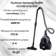 https://storage.alifshop.tj/media/images/alifshop/40197/pylesos-samsung-sc4581-vcc4581vck-xev-1-3-l-chernyy-1756196958684-xs.webp