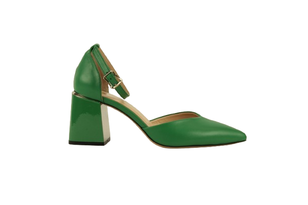 https://storage.alifshop.tj/media/images/alifshop/40198/bosonozhki-zaro-bazelli-718-10-37-razmer-zelenyy-1756195904870.png