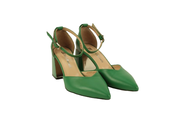 https://storage.alifshop.tj/media/images/alifshop/40198/bosonozhki-zaro-bazelli-718-10-37-razmer-zelenyy-1756195908676.png