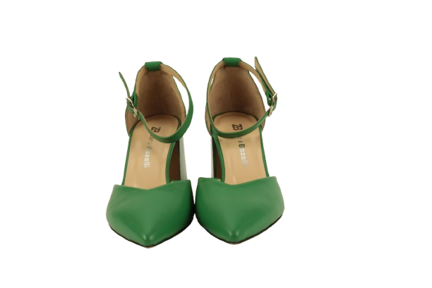 https://storage.alifshop.tj/media/images/alifshop/40199/bosonozhki-zaro-bazelli-718-10-38-razmer-zelenyy-1756195955162.png