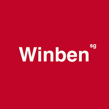 Winben