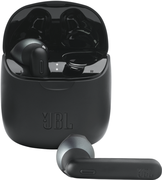 https://storage.alifshop.tj/media/images/alifshop/4020/besprovodnye-naushniki-jbl-tune-225tws-chernyy-1644212770161.png