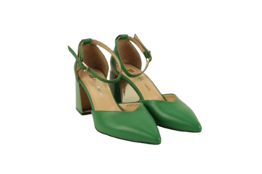 https://storage.alifshop.tj/media/images/alifshop/40200/bosonozhki-zaro-bazelli-718-10-40-razmer-zelenyy-1756196000184-xl.webp