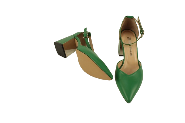 https://storage.alifshop.tj/media/images/alifshop/40200/bosonozhki-zaro-bazelli-718-10-40-razmer-zelenyy-1756196001123.png