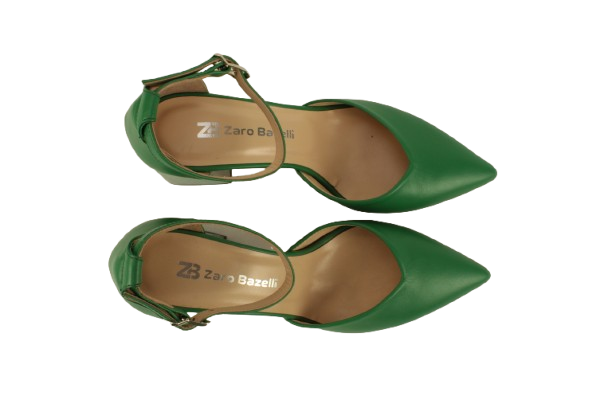 https://storage.alifshop.tj/media/images/alifshop/40200/bosonozhki-zaro-bazelli-718-10-40-razmer-zelenyy-1756196001986.png