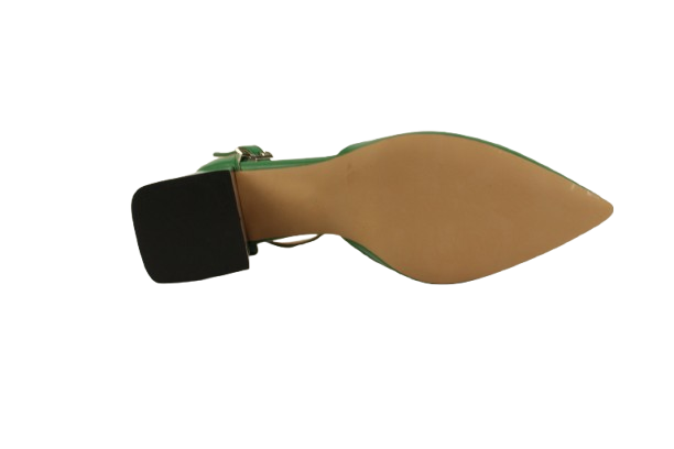 https://storage.alifshop.tj/media/images/alifshop/40200/bosonozhki-zaro-bazelli-718-10-40-razmer-zelenyy-1756196002872.png
