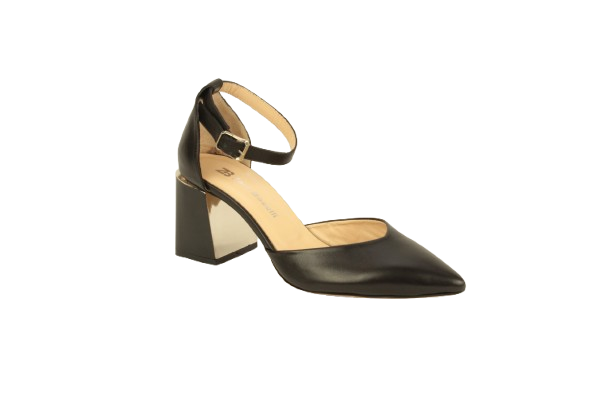 https://storage.alifshop.tj/media/images/alifshop/40201/bosonozhki-zaro-bazelli-718-10-40-razmer-chernyy-1756196078463.png