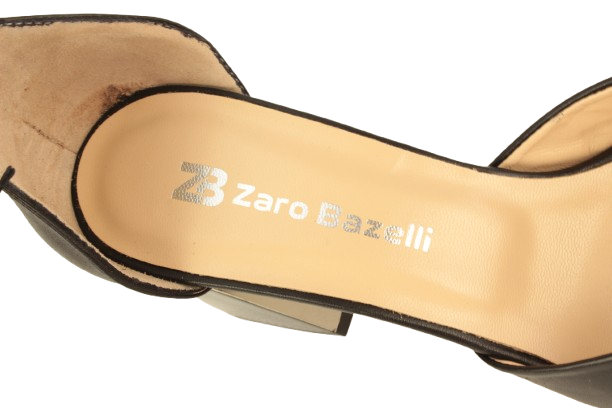 https://storage.alifshop.tj/media/images/alifshop/40201/bosonozhki-zaro-bazelli-718-10-40-razmer-chernyy-1756196079312.png