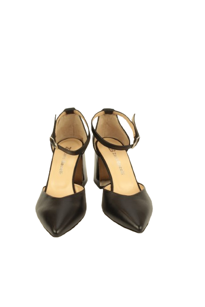 https://storage.alifshop.tj/media/images/alifshop/40201/bosonozhki-zaro-bazelli-718-10-40-razmer-chernyy-1756196081245.png