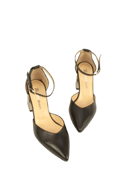 https://storage.alifshop.tj/media/images/alifshop/40201/bosonozhki-zaro-bazelli-718-10-40-razmer-chernyy-1756196082239.png