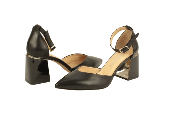 https://storage.alifshop.tj/media/images/alifshop/40201/bosonozhki-zaro-bazelli-718-10-40-razmer-chernyy-1756196083199.png