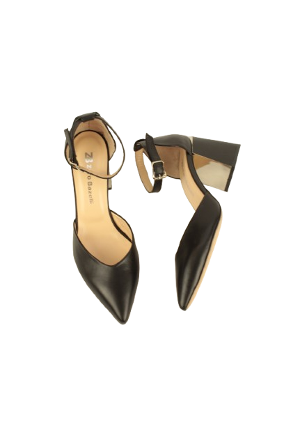 https://storage.alifshop.tj/media/images/alifshop/40201/bosonozhki-zaro-bazelli-718-10-40-razmer-chernyy-1756196084908.png