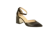https://storage.alifshop.tj/media/images/alifshop/40202/bosonozhki-zaro-bazelli-718-10-38-razmer-chernyy-1756196133114-xs.webp