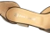https://storage.alifshop.tj/media/images/alifshop/40202/bosonozhki-zaro-bazelli-718-10-38-razmer-chernyy-1756196133936-xs.webp