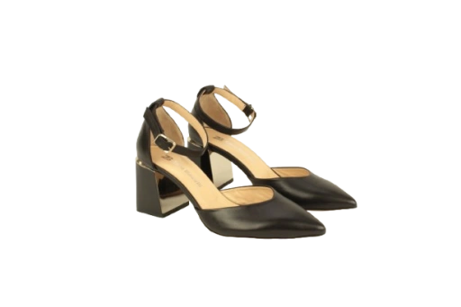 https://storage.alifshop.tj/media/images/alifshop/40202/bosonozhki-zaro-bazelli-718-10-38-razmer-chernyy-1756196134998-xl.webp