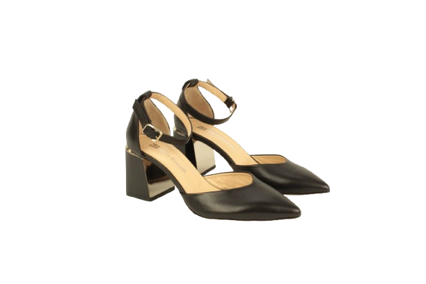 https://storage.alifshop.tj/media/images/alifshop/40202/bosonozhki-zaro-bazelli-718-10-38-razmer-chernyy-1756196134998.png