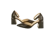 https://storage.alifshop.tj/media/images/alifshop/40202/bosonozhki-zaro-bazelli-718-10-38-razmer-chernyy-1756196138734-xs.webp