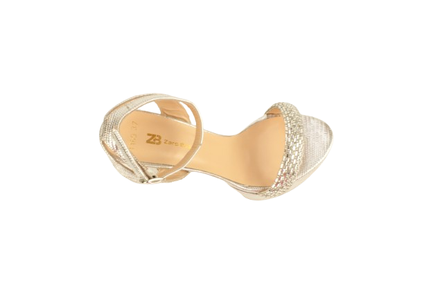 https://storage.alifshop.tj/media/images/alifshop/40204/bosonozhki-zaro-bazelli-1169-10-36-razmer-serebristyy-1756196311882.png