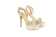 https://storage.alifshop.tj/media/images/alifshop/40206/bosonozhki-zaro-bazelli-1169-10-38-razmer-serebristyy-1756196542150-xs.webp