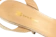 https://storage.alifshop.tj/media/images/alifshop/40207/bosonozhki-zaro-bazelli-1169-10-39-razmer-serebristyy-1756196656926-xs.webp