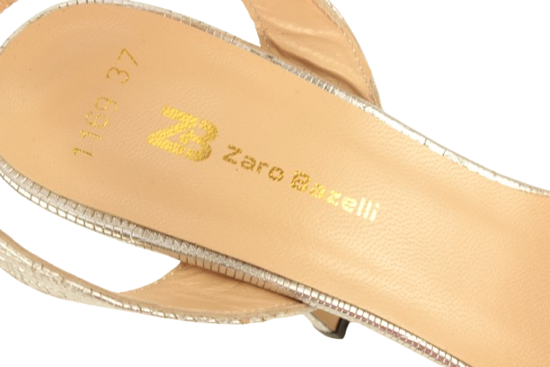 https://storage.alifshop.tj/media/images/alifshop/40207/bosonozhki-zaro-bazelli-1169-10-39-razmer-serebristyy-1756196656926.png