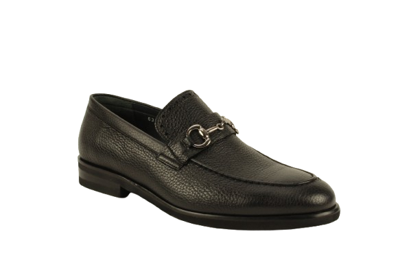 https://storage.alifshop.tj/media/images/alifshop/40209/lofery-zaro-bazelli-6356-5-38-razmer-chernyy-1756196957219.png