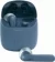 https://storage.alifshop.tj/media/images/alifshop/4021/besprovodnye-naushniki-jbl-tune-225tws-belyy-1644212813278-xs.webp