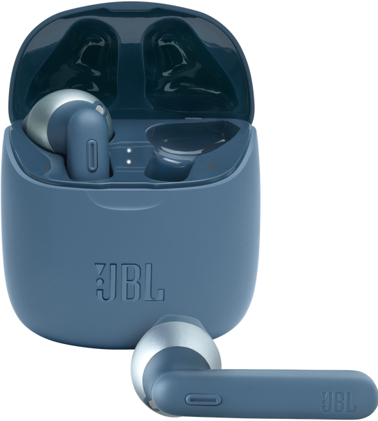 https://storage.alifshop.tj/media/images/alifshop/4021/besprovodnye-naushniki-jbl-tune-225tws-belyy-1644212813278.png