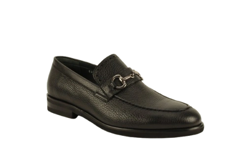 https://storage.alifshop.tj/media/images/alifshop/40210/lofery-zaro-bazelli-6356-5-39-razmer-chernyy-1756197032012-xl.webp