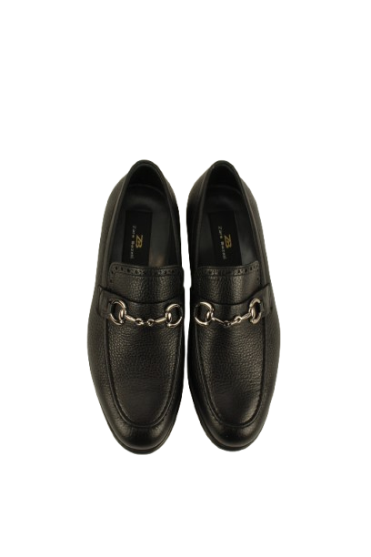 https://storage.alifshop.tj/media/images/alifshop/40211/lofery-zaro-bazelli-6356-5-41-razmer-chernyy-1756197106304.png