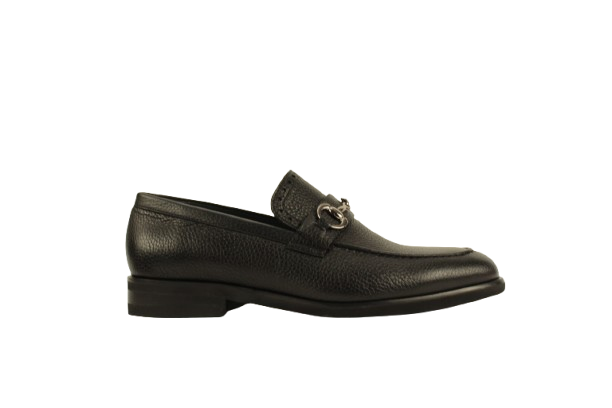 https://storage.alifshop.tj/media/images/alifshop/40211/lofery-zaro-bazelli-6356-5-41-razmer-chernyy-1756197109035.png