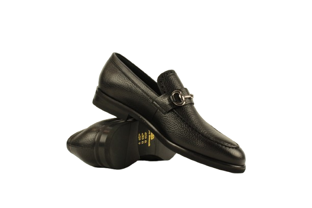 https://storage.alifshop.tj/media/images/alifshop/40211/lofery-zaro-bazelli-6356-5-41-razmer-chernyy-1756197109940.png
