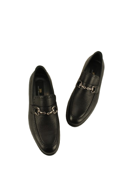 https://storage.alifshop.tj/media/images/alifshop/40211/lofery-zaro-bazelli-6356-5-41-razmer-chernyy-1756197110830.png
